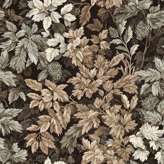 Bild på Cornelius Brown - 1050301-02